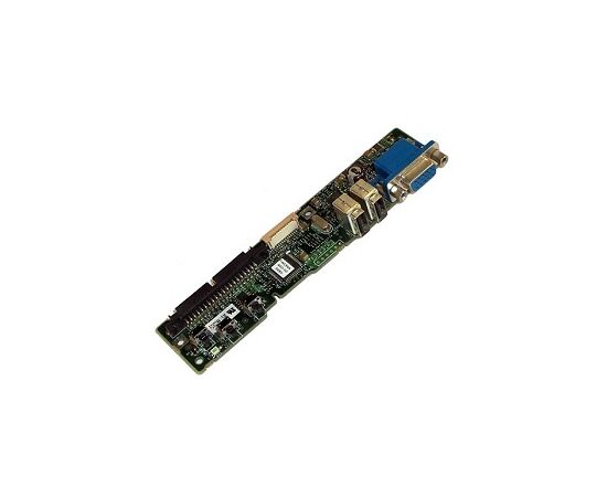 DELL JH878 Control Panel Assembly, фото 