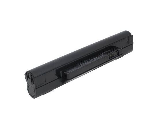 DELL - 3-cell Lithium-ion Battery, фото 