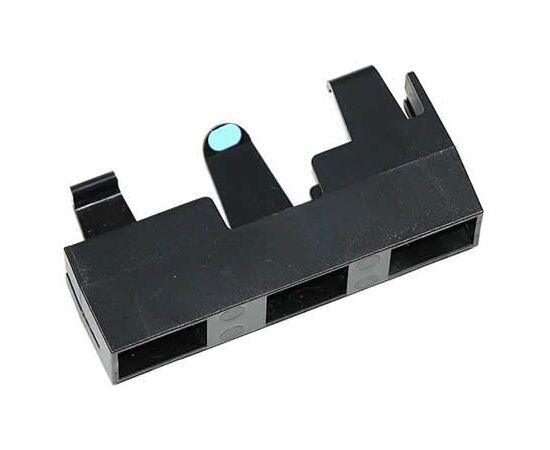 DELL GF521 Battery Holder, фото 