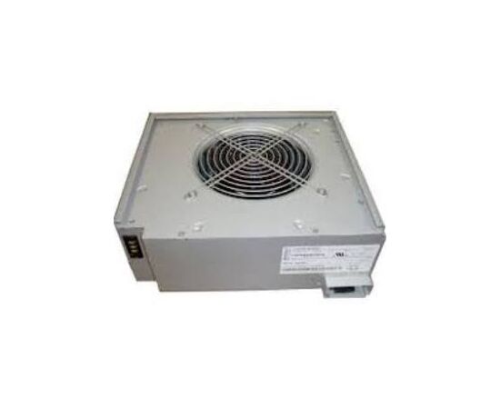 IBM 31R3268 Blower Module, фото 