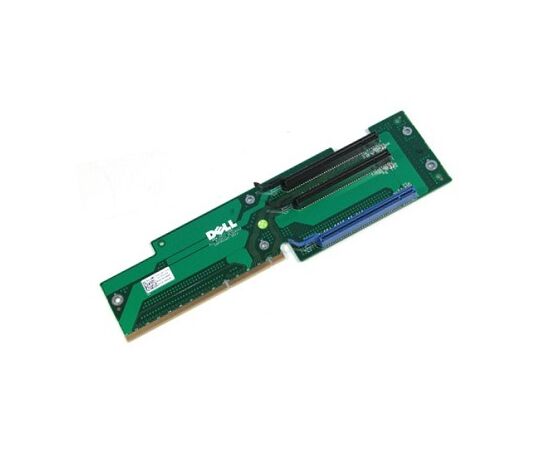 DELL 0GCRK Outer Riser Board, фото 