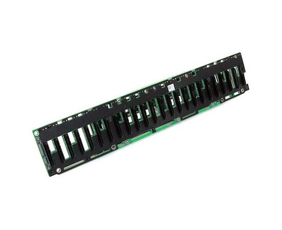 DELL 0VCK1 Backplane, фото 