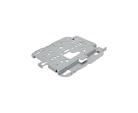 CISCO AIR-AP-BRACKET-3 Mounting Bracket, фото 