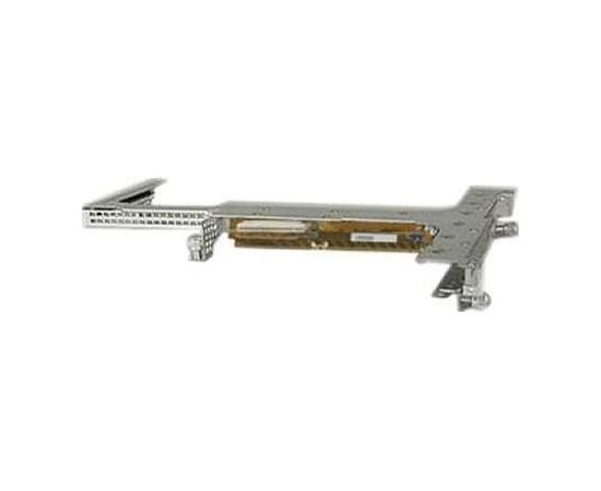 HP 775420-001 Low Profile Pcie Slot Cpu2 Riser Kit, фото 