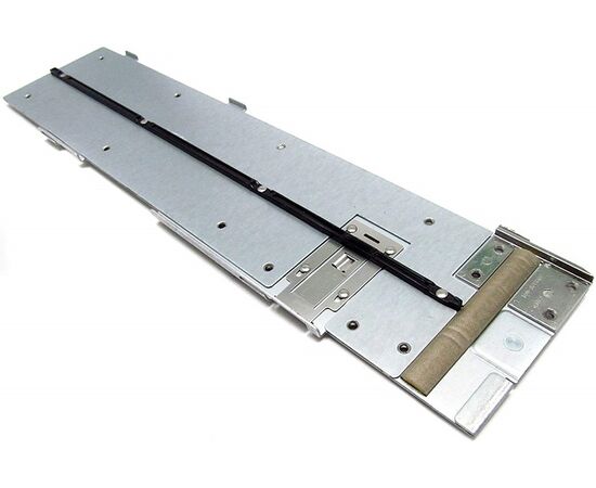 HP 408375-001 Chassis Device Bay Divider, фото 