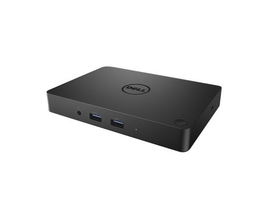 DELL 450-AEUO 180 Watt Usb-c Docking Station Gige, фото 