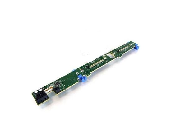 DELL RWNKR 16x2.5 Backplane, фото 