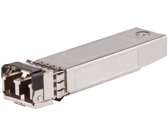 Трансивер (оптический модуль SFP) HPE J9151-61301 Aruba 10G SFP+, фото 