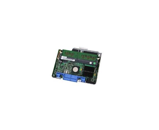 Контроллер DELL HG129 PERC 5/i PCI-e SAS, фото 