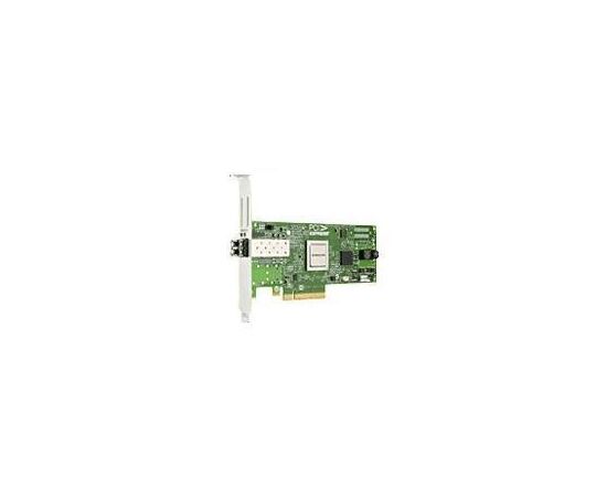 Контроллер EMULEX LPE12000-M8 8Gb Single Channel Pci-e 3.3/5v Fibre Channel, фото 