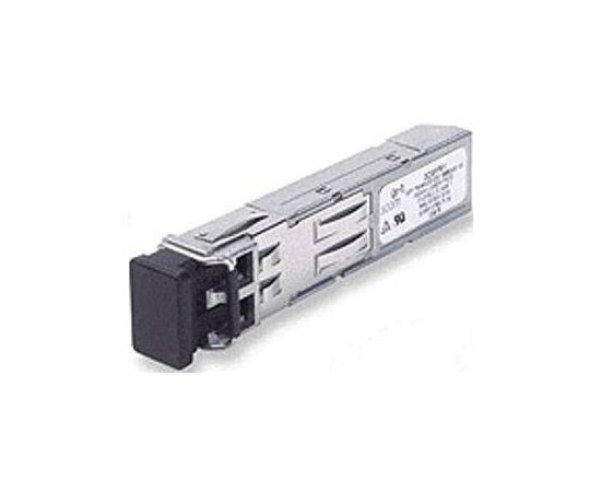 Трансивер (оптический модуль SFP) HPE JD494A 1000BASE-LX Gigabit Ethernet SFP, фото 