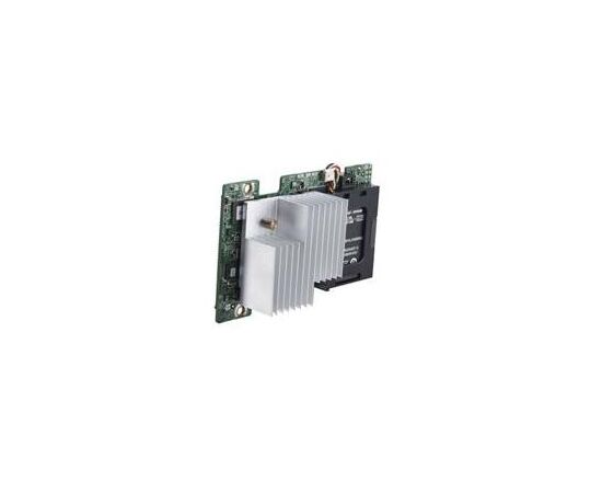 Контроллер DELL FRH64 PERC H710 Mini Mono 6gb/s Pci-e SAS, фото 