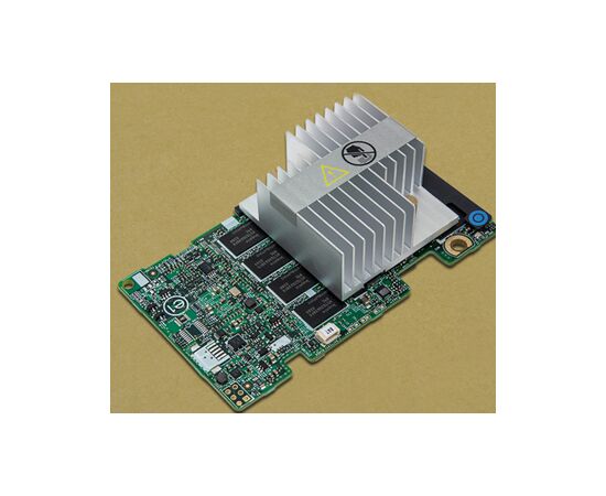 Контроллер DELL N3V6G PERC H710p 6gb/s PCI-e 2.0 SAS, фото 