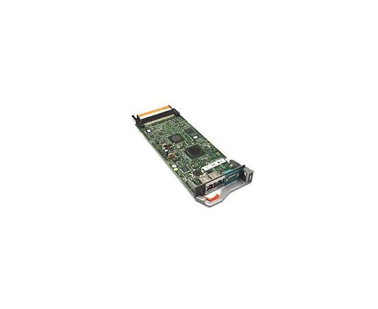 Контроллер DELL NC5NP Cmc Module Card For Poweredge M1000e, фото 