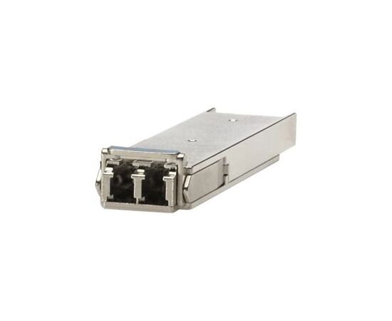 Трансивер (оптический модуль SFP) HPE 444689-001 850nm Short Range 10GB Ethernet Module, фото 