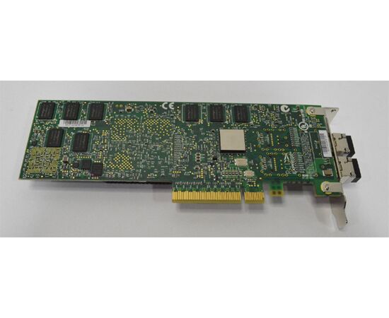 Контроллер DELL 84FDM Pci-e Fiber Channel , фото 