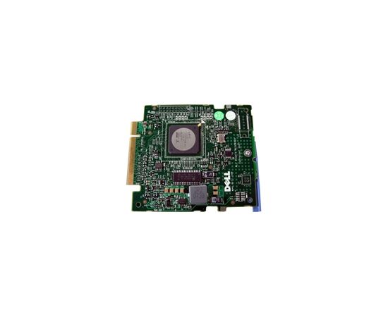 Контроллер DELL GN148 PERC 6/ir Integrated SAS, фото 