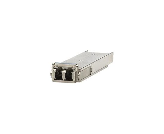 Трансивер (оптический модуль SFP) HPE FTLX8511D3HP 850nm Short Range 10GB Ethernet Module, фото 