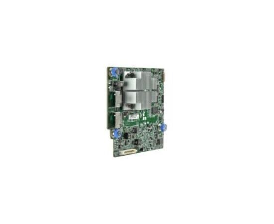 Контроллер HP 749976-001 Smart Array P440ar Dual Port Pci-e 3.0 X8 SAS, фото 