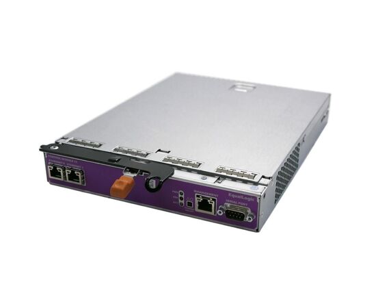 Контроллер DELL Y4PDW Equallogic Type 12 For Ps4100, фото 
