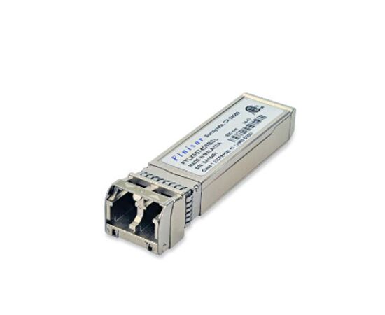 Трансивер (оптический модуль SFP) FINISAR FTLX8574D3BCL 10gb/s 850nm Multimode Datacom SFP+, фото 