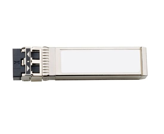 Трансивер (оптический модуль SFP) HPE 855070-001 B-series 32GB SFP28 Long Wave 1-pack, фото 