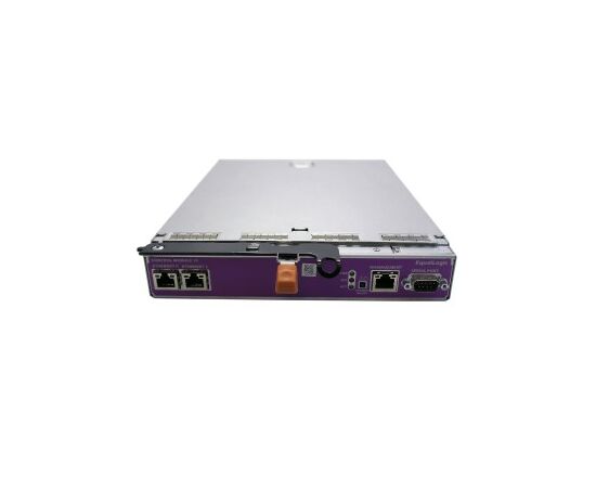 Контроллер DELL 9T8VM Equallogic Type 12 For Ps4100, фото 