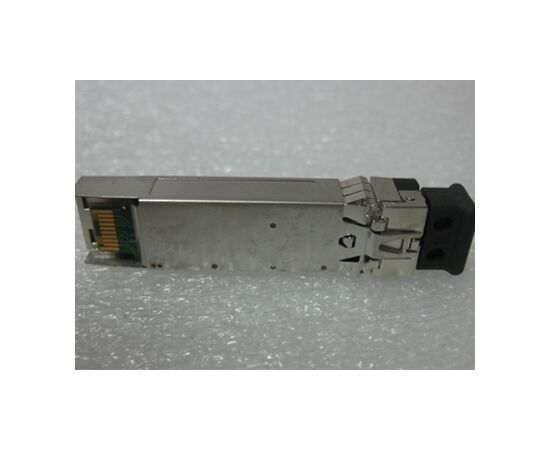 Трансивер (оптический модуль SFP) IBM 77P8504 8gb SFP, фото 