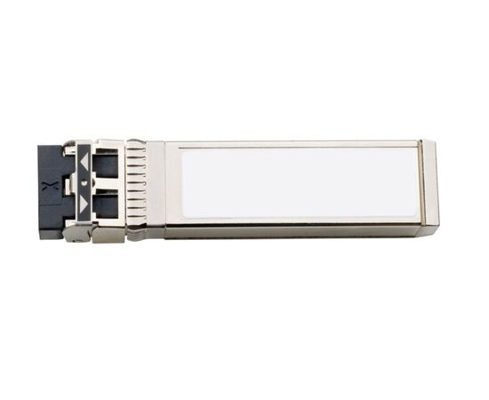 Трансивер (оптический модуль SFP) HPE P9H29A B-series 32GB SFP28 Long Wave 1-pack, фото 