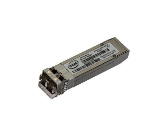 Трансивер (оптический модуль SFP) INTEL E25GSFP28SR Ethernet SFP28 Optic, фото 