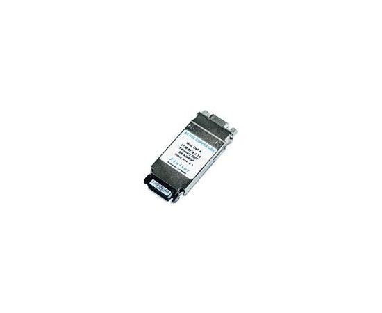 Трансивер (оптический модуль SFP) FINISAR FCM-8519-1-T4 Fcm Active Copper Gbic, фото 