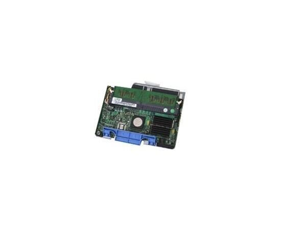 Контроллер DELL XM771 PERC 5/i PCI-e SAS, фото 