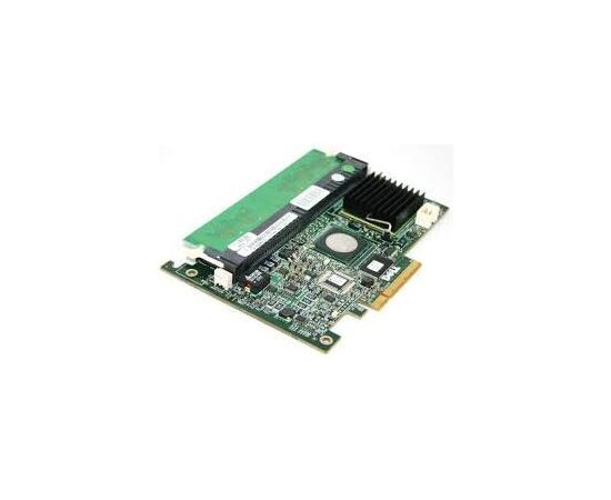 Контроллер DELL PY331 PERC 5i PCI-e SAS, фото 