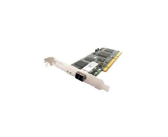 Контроллер DELL DK021 4Gb Fibre Channel, фото 