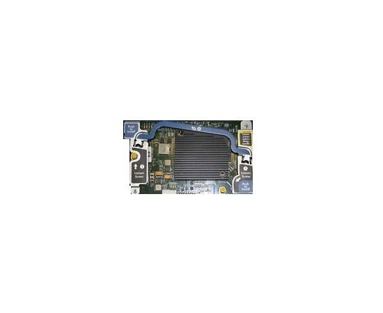 Контроллер HP 660089-001 Dynamic Smart Array B320i 6gb/s SAS, фото 