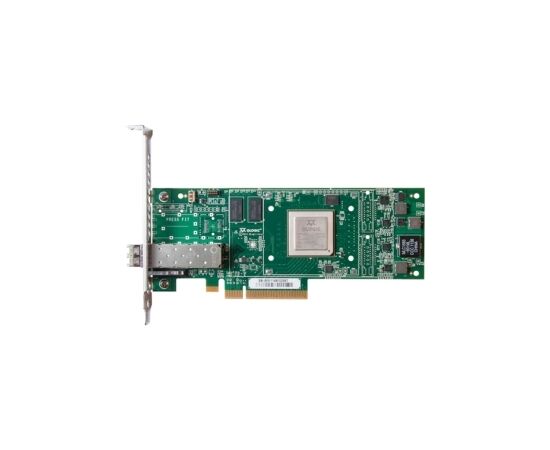 Контроллер LENOVO 00Y3339 16Gb Single Port Pci-e Gen3 Fibre Channel, фото 