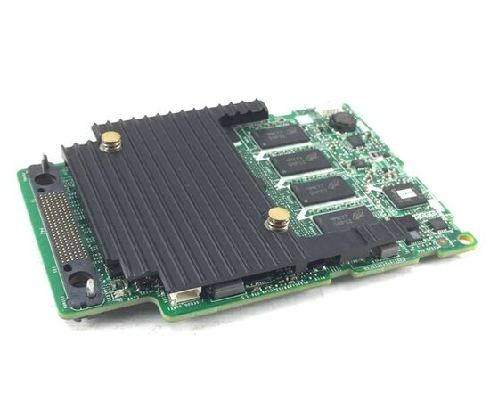 Контроллер DELL V9W58 PERC H730 12Gb Pci-e 3.0 SAS, фото 