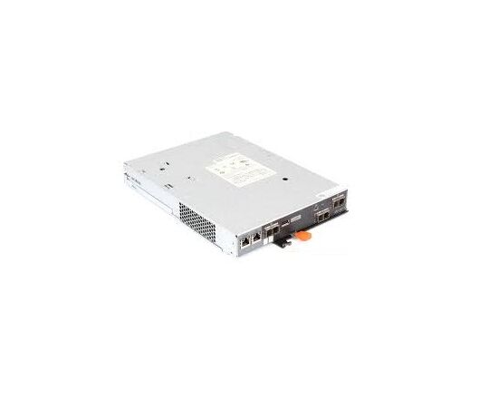 Контроллер DELL 403-BBFF 12Gb SAS, фото 