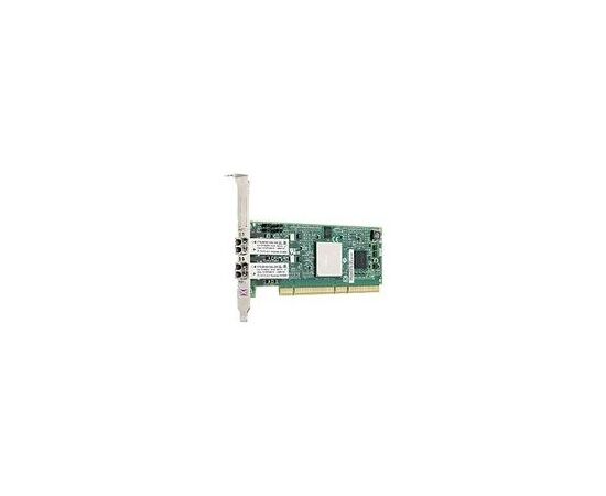 Контроллер HP AP770-60002 Storageworks 82b 8Gb Dual Channel PCI-e X8 Fibre Channel, фото 