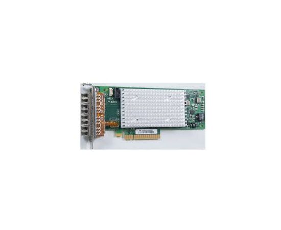 Контроллер DELL UCSA-901 PERC H330 12gb/s PCI-e 3.0 SAS, фото 