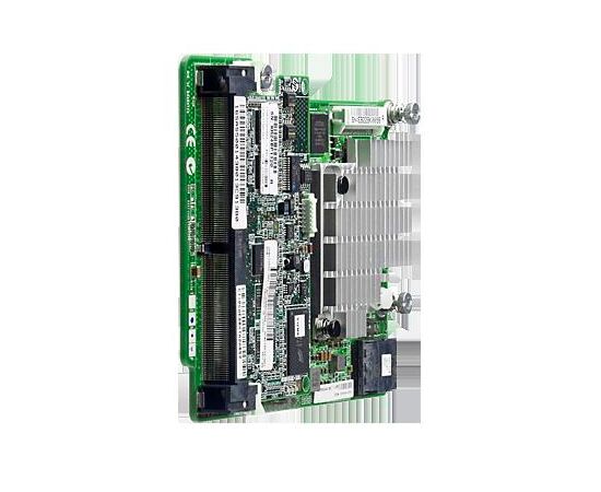 Контроллер HP 726899-001 Smart Array P840 12gb/s Pcie 2port SCSI Raid Card With 4Gb FBWC, фото 