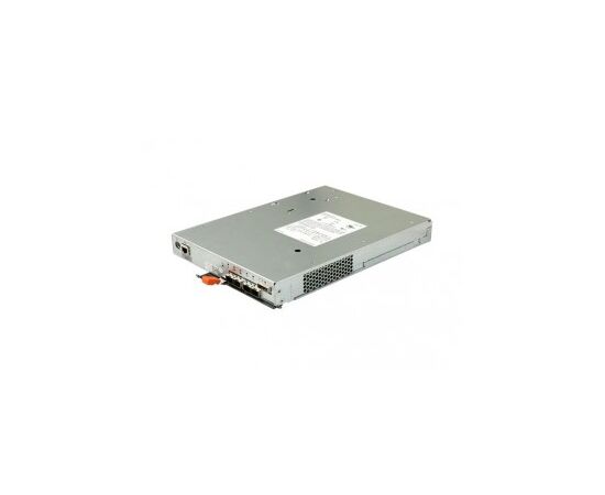 Контроллер DELL N1K2N Powervault Md3600f/md3620f Md3xxf Card Module, фото 