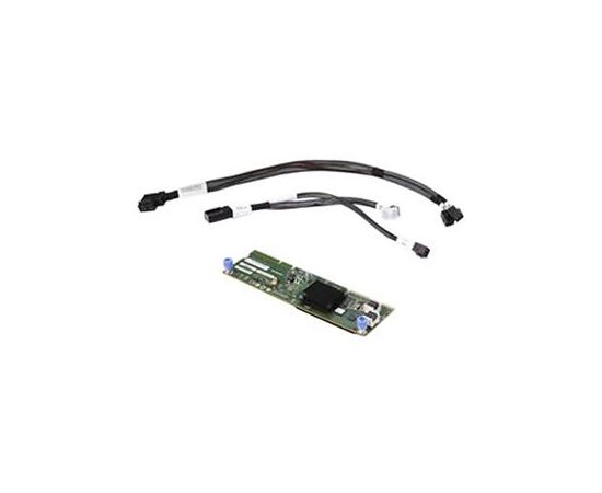 Контроллер LENOVO 4XC0G88837 Thinkserver Raid 510i Anyraid Adapter, фото 