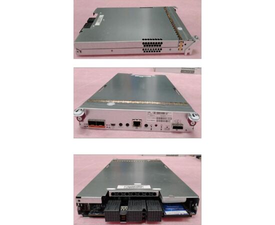 Контроллер HP 880098-001 Msa 1050 8Gb Fibre Channel, фото 