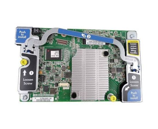 Контроллер HP 761821-001 Smart Array P230i Raid Controller, фото 