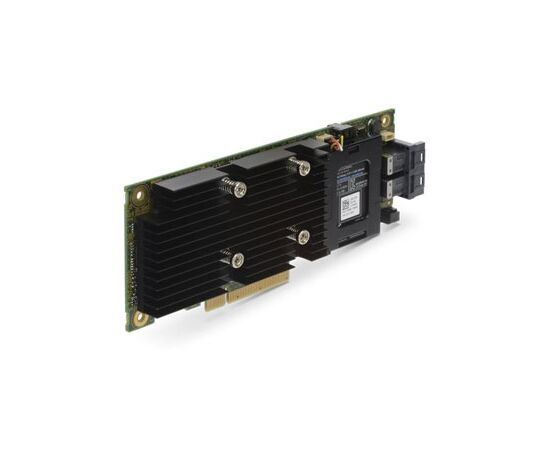 Контроллер DELL 405-AANT PERC H730p 8 Channel PCI-e 3.0 SAS, фото 