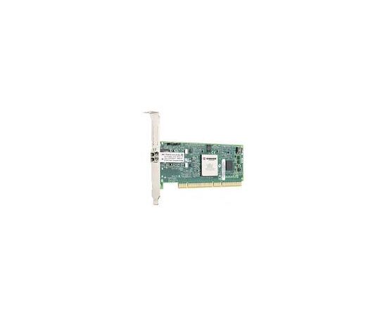 Контроллер IBM - 2gb Single Channel 64bit Pci Fibre Channel, фото 