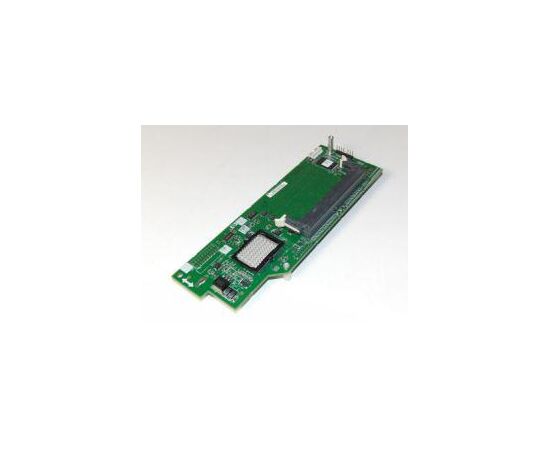 Контроллер HP 371702-001 Smart Array 6i SCSI Card Only For Proliant Blade Servers, фото 