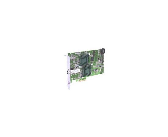 Контроллер HP - Msa1500 Fibre Channel, фото 