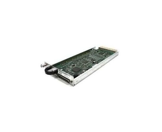 Контроллер DELL - Powervault 220s Ultra320 SCSI Card (8r565), фото 